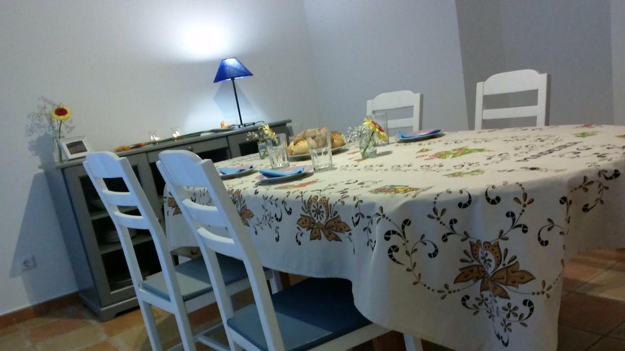 Casa Do Forte Villa Machico  Eksteriør billede
